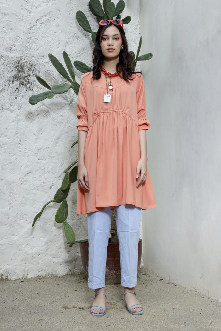 Apricot