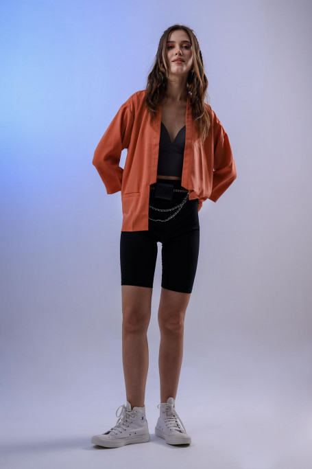 Apricot