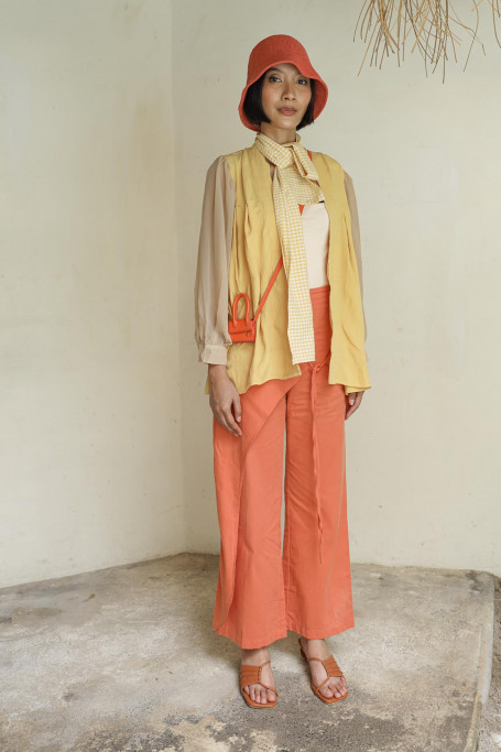 Apricot