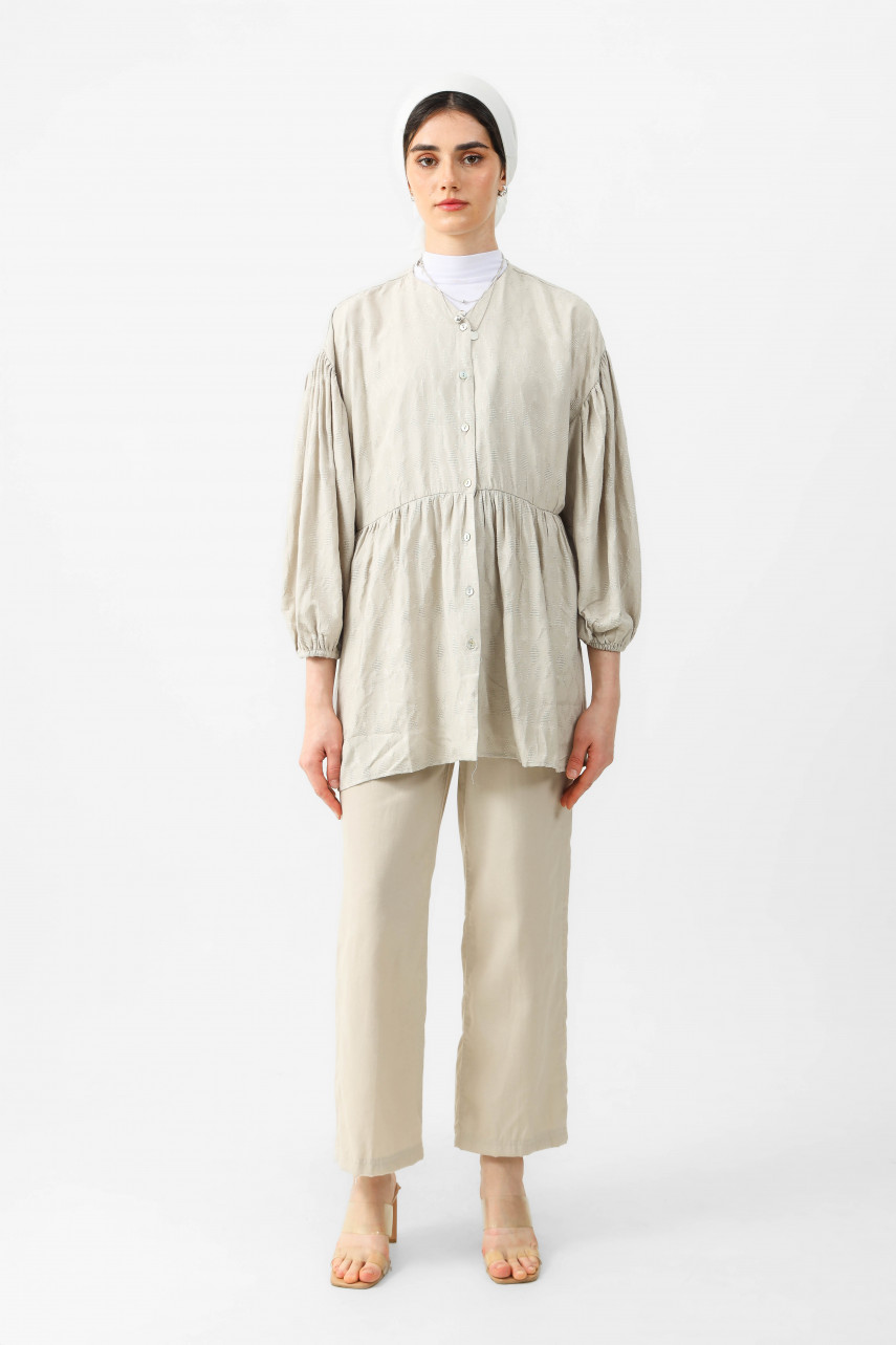 Sage Green