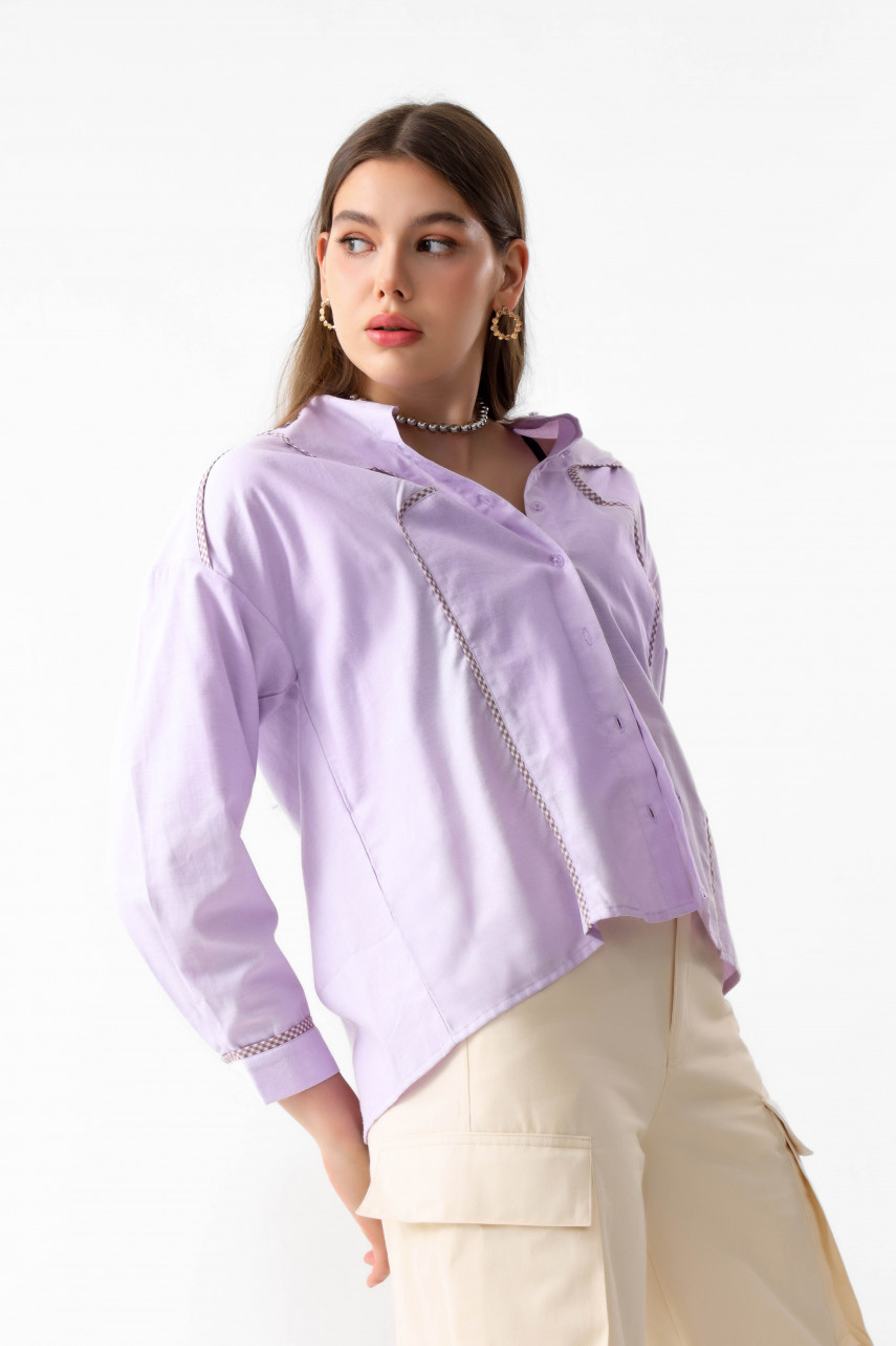 lilac