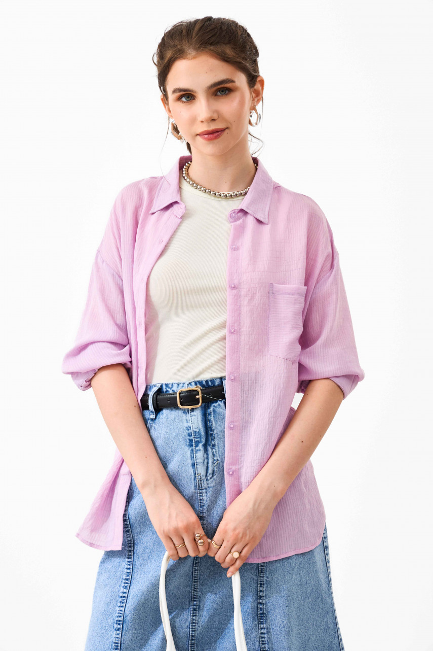 lilac