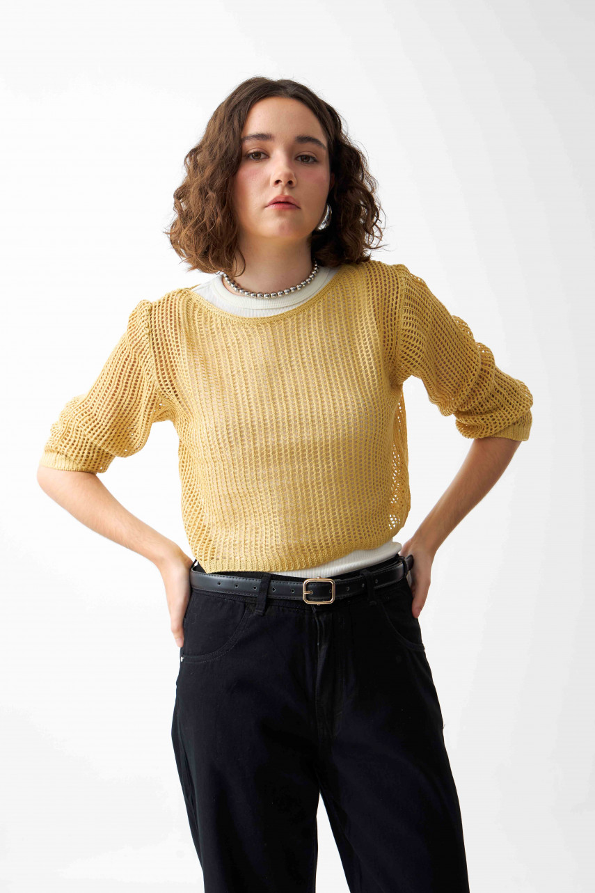 Mustard