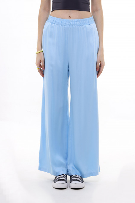 Coral Blue