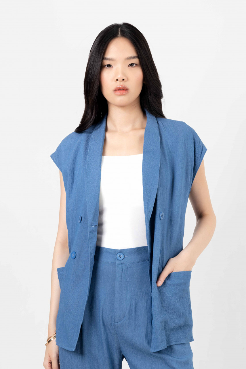 Medium Blue
