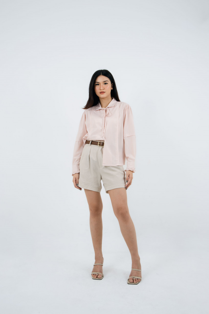 Peach
