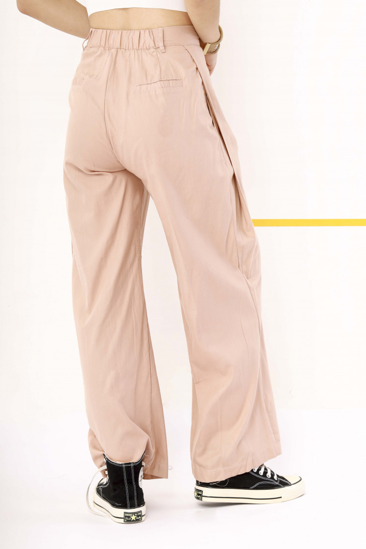 Caelus Pants | Gaudi Clothing