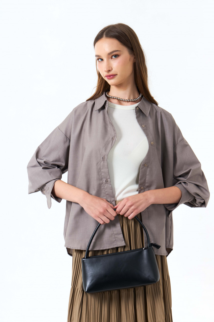 Taupe
