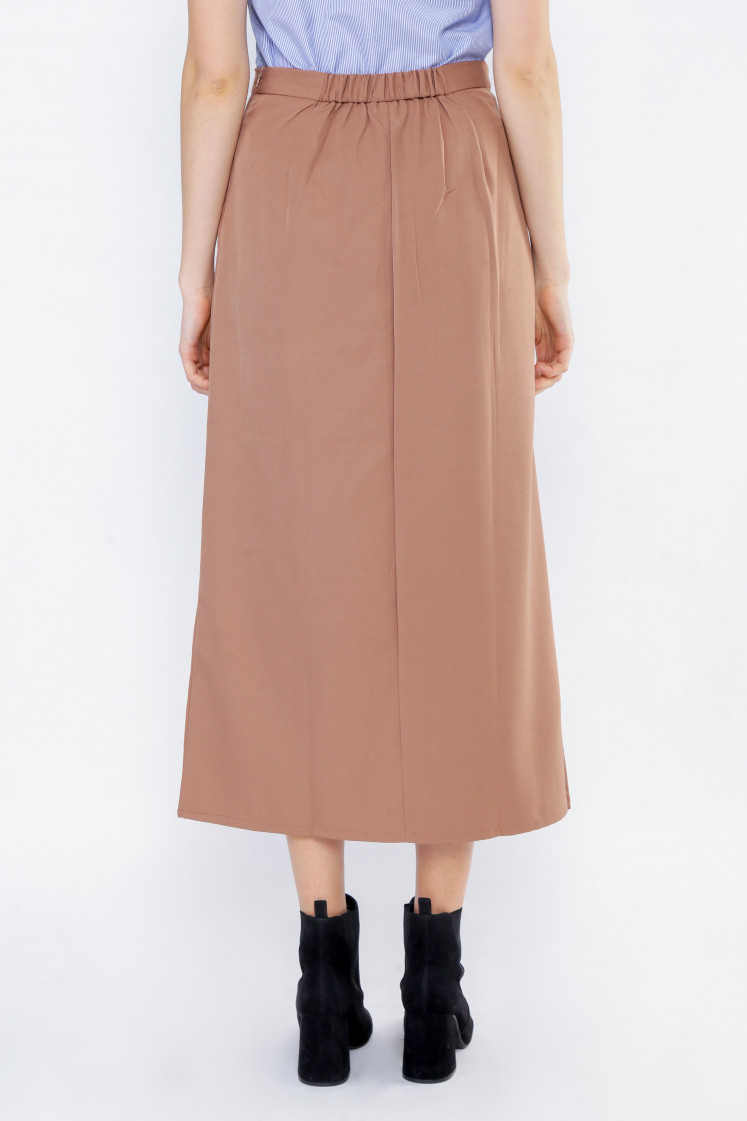 Clara Skirt | Gaudi Clothing