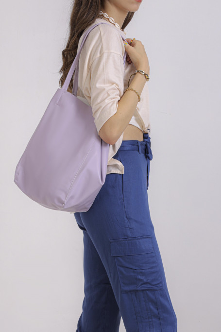 lilac