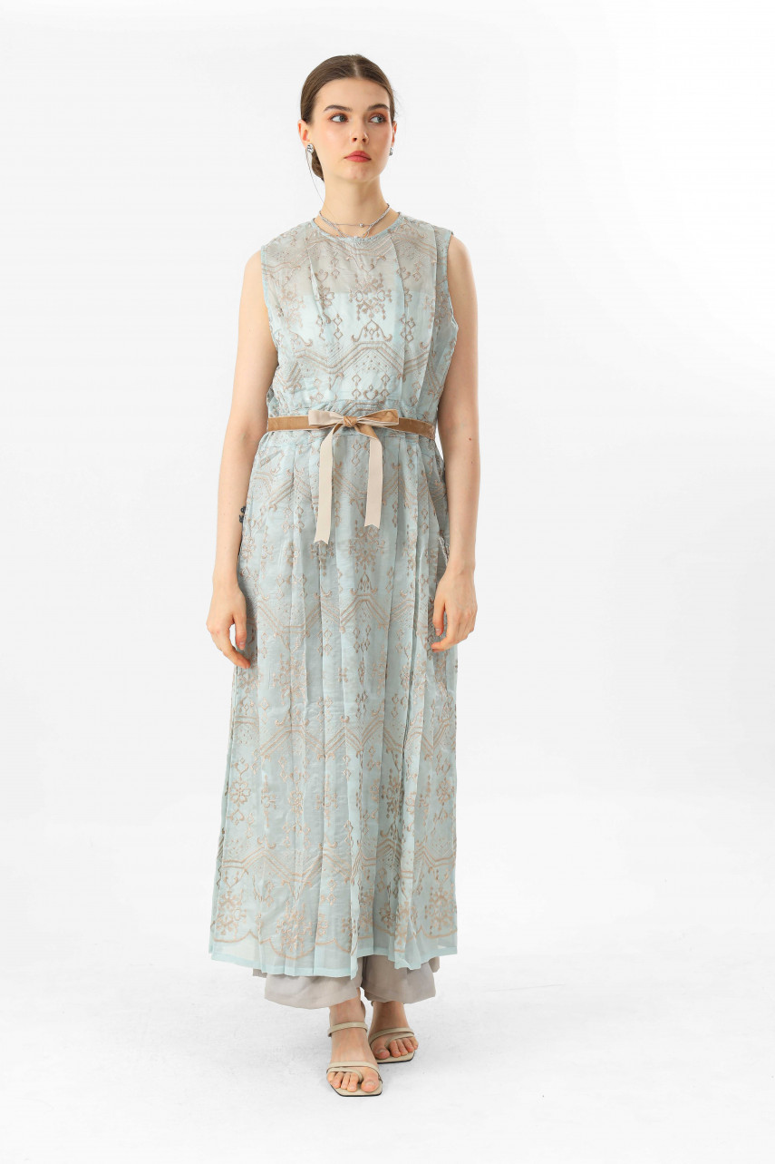 Light Tosca