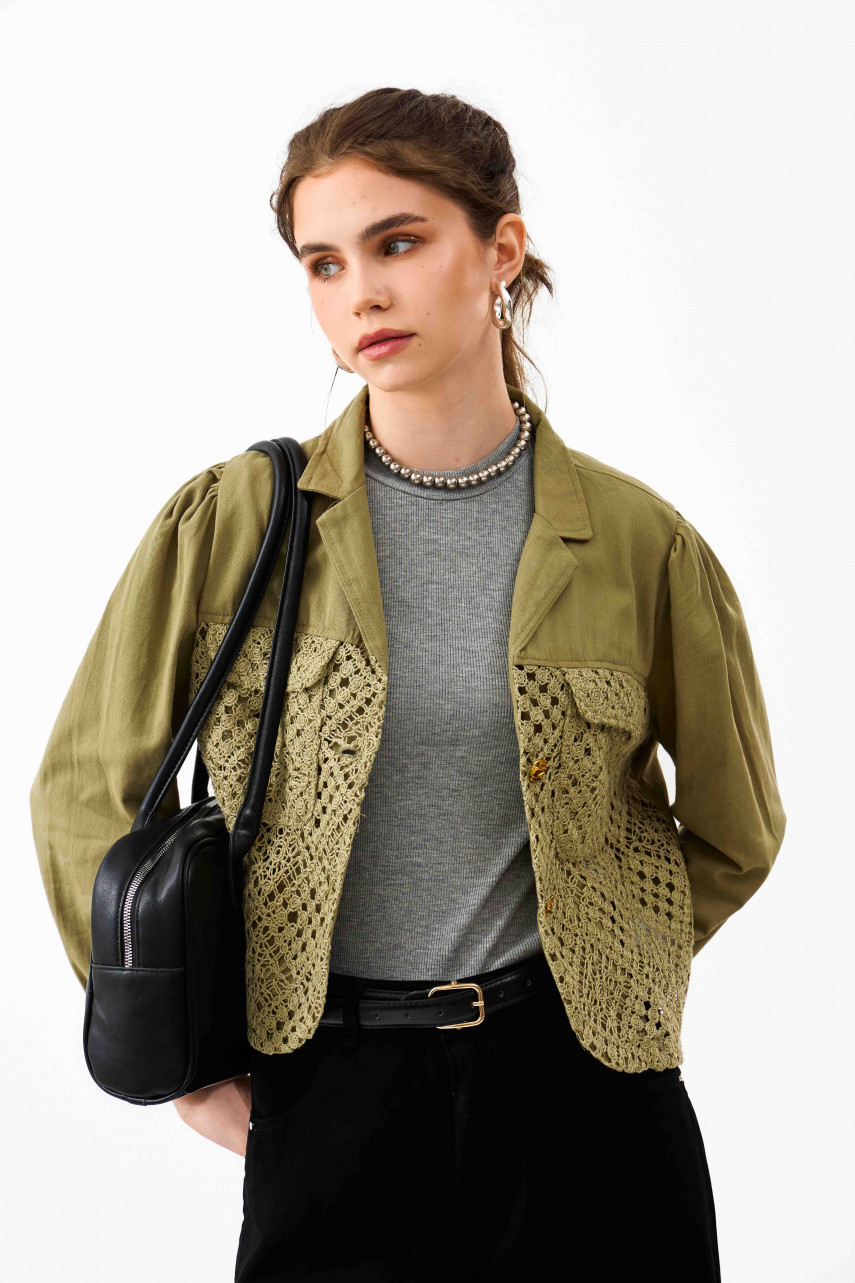 Olive