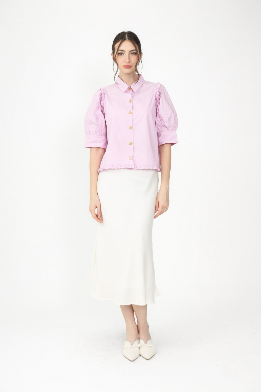 PINK LILAC