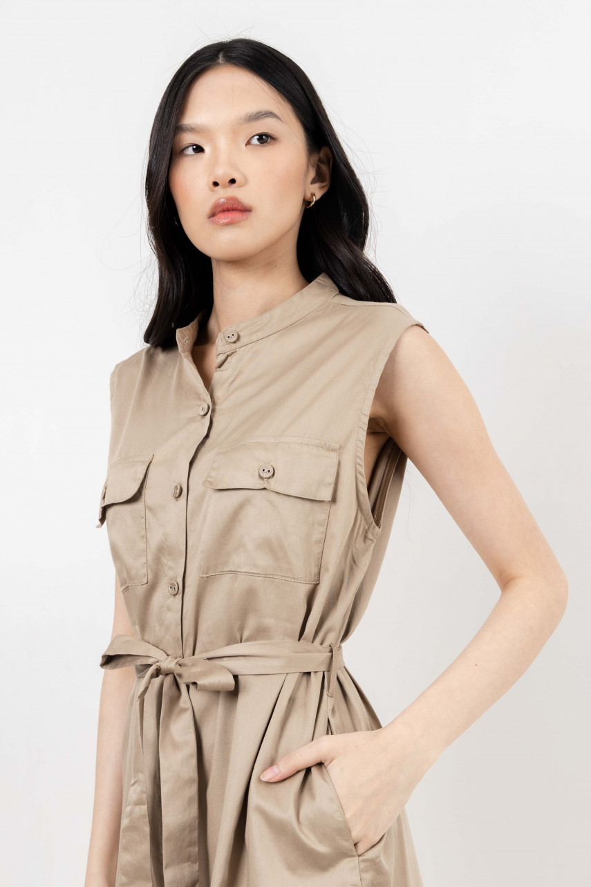 Taupe