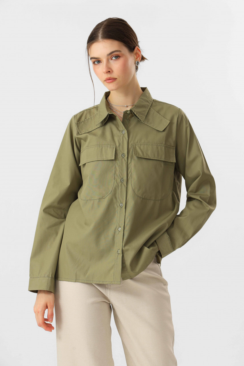 Olive