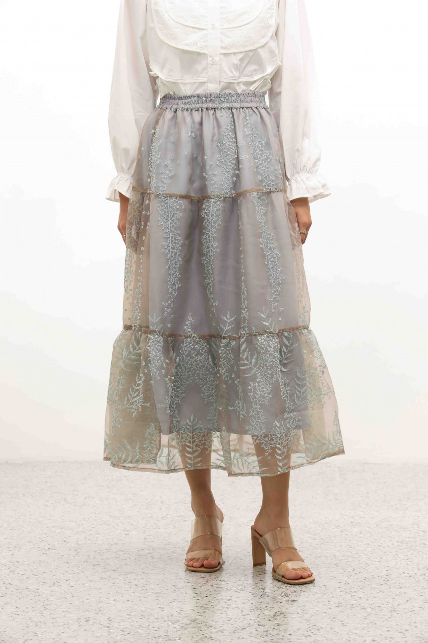 Tosca