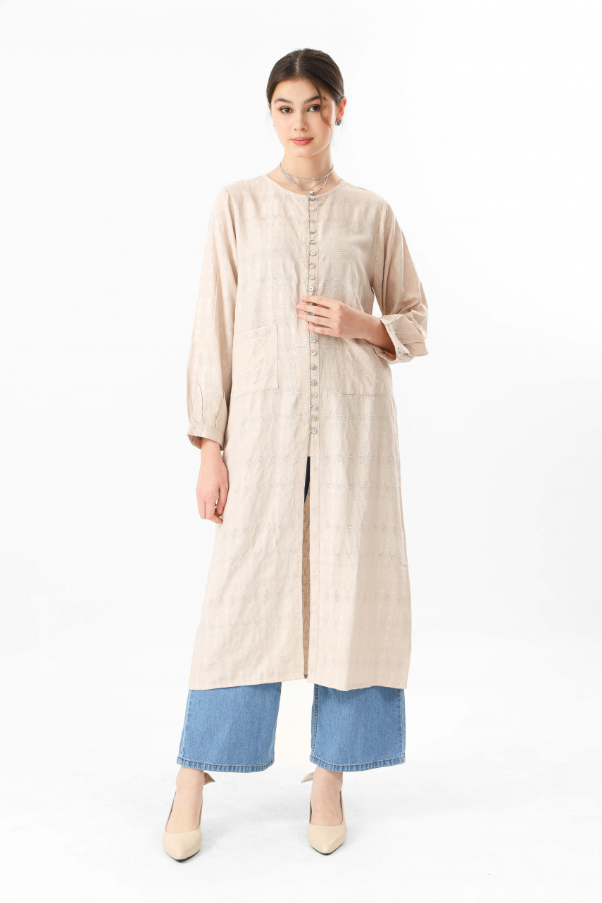 Light Khaki