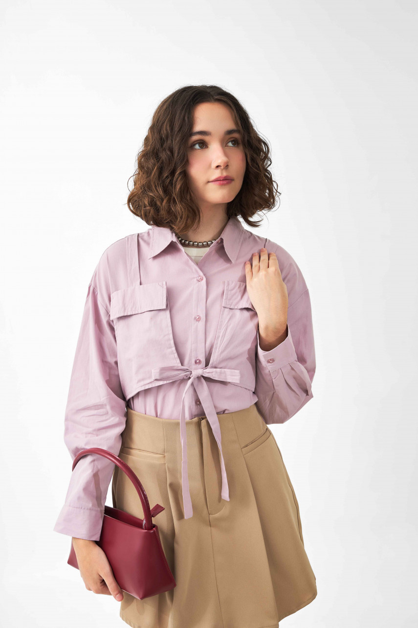 lilac