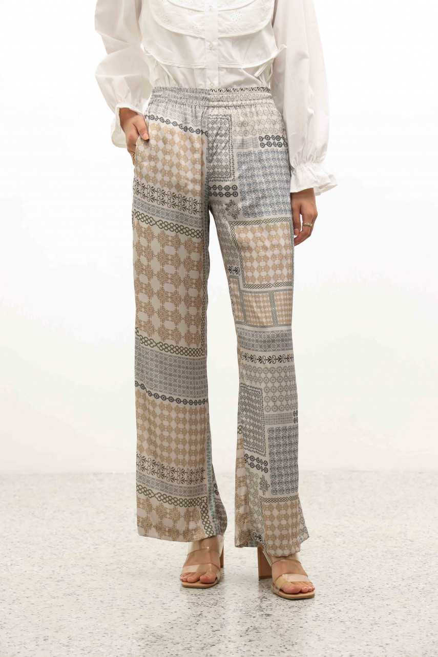 BEIGE-TOSCA