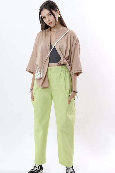 Lime