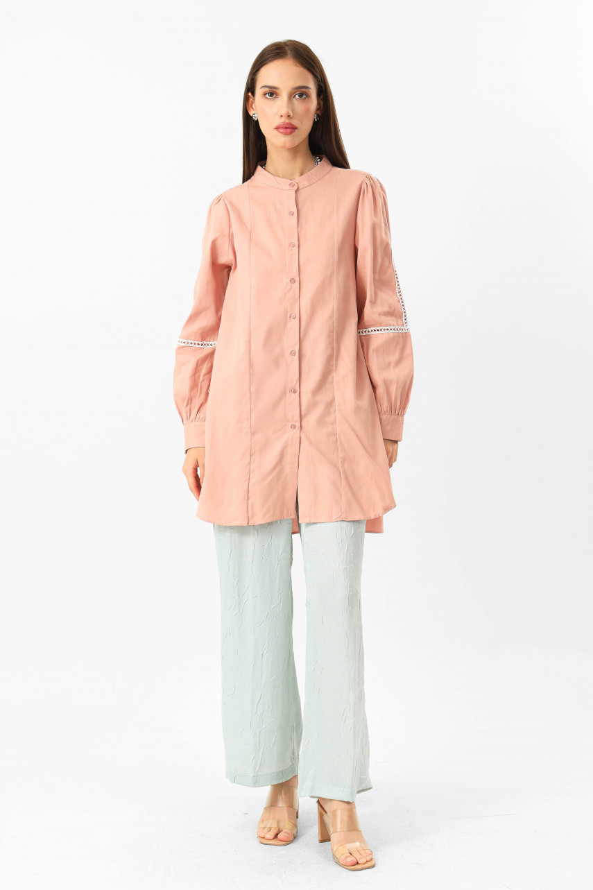 Peach