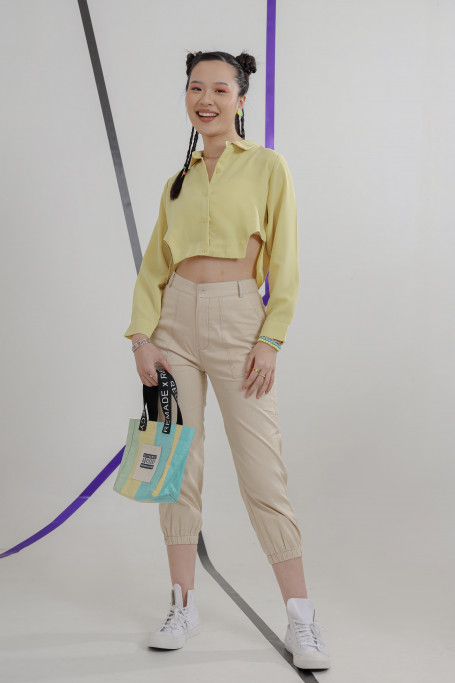 Lime