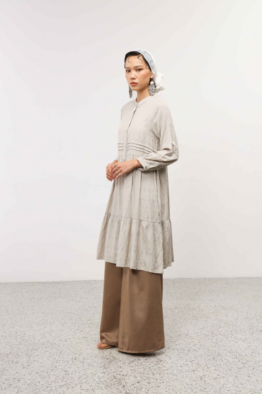 SOFT OLIVE