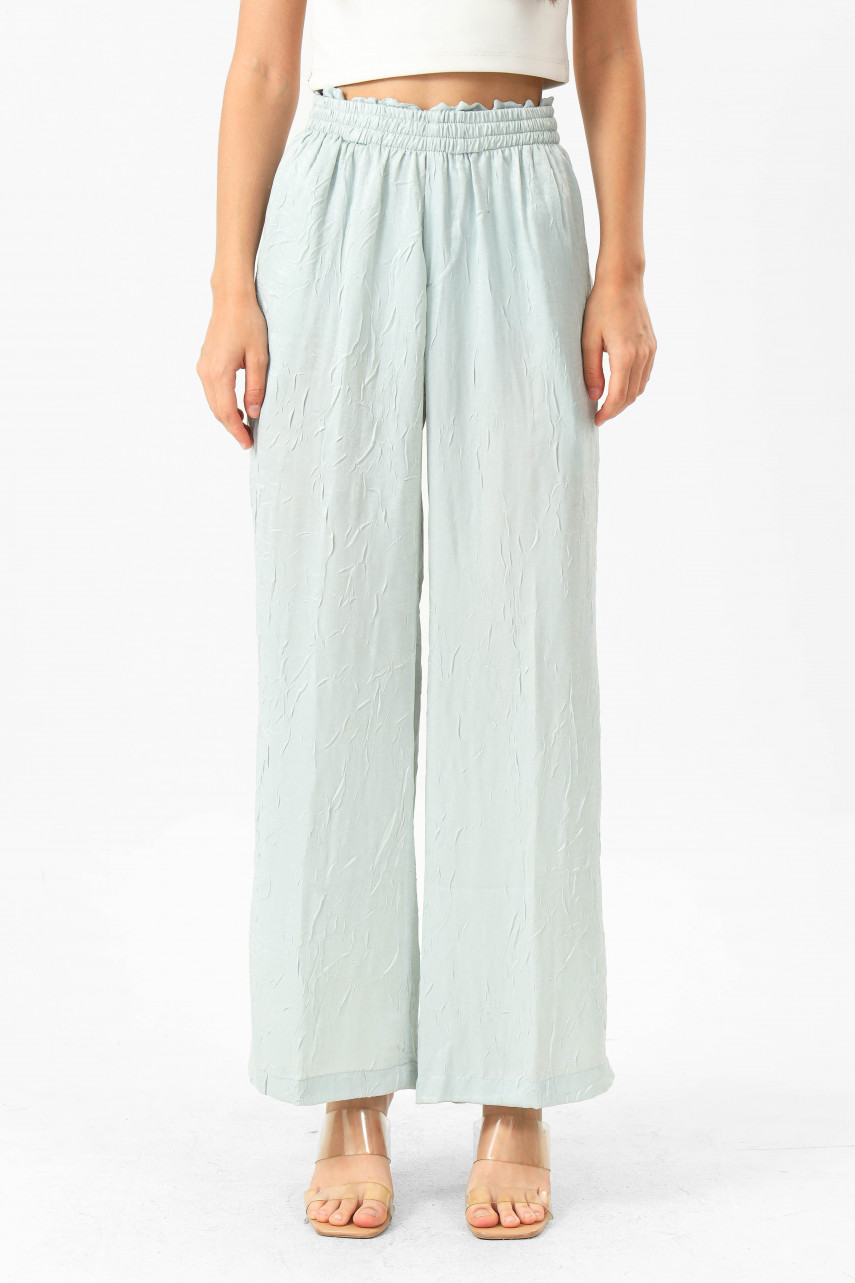 Mint Green