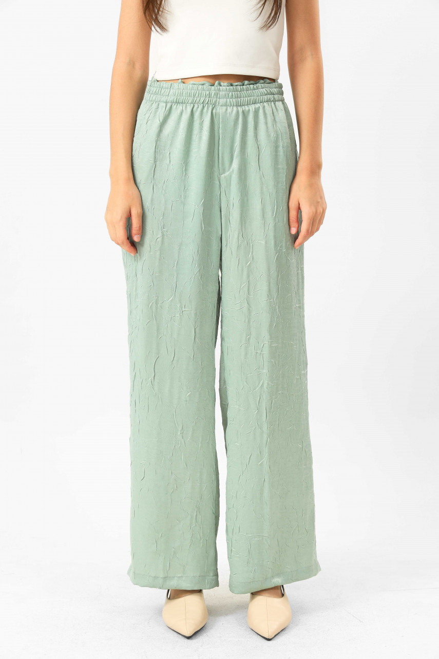 Sage Green