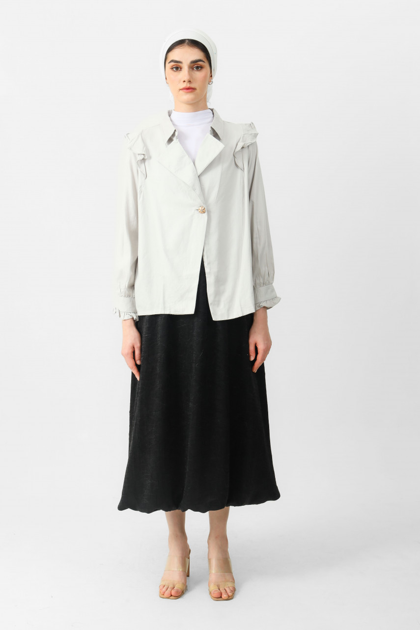 Light Grey