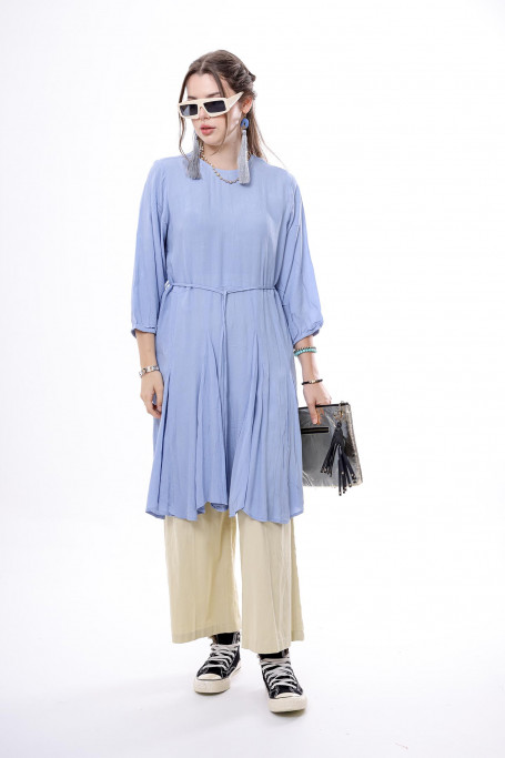Powder Blue