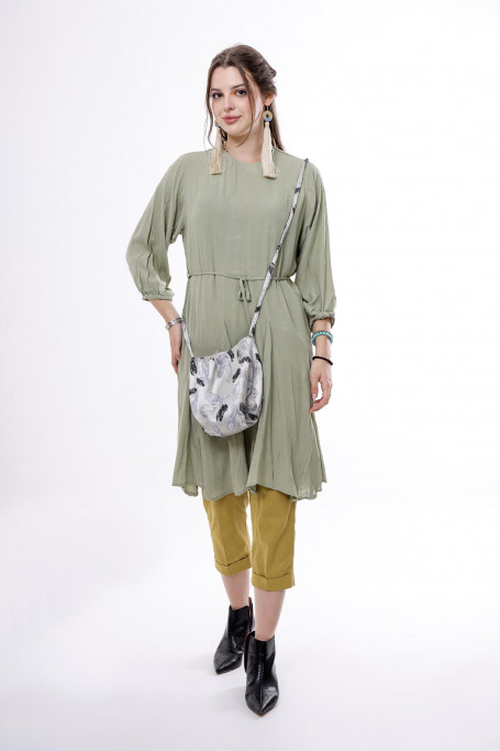 Sage Green