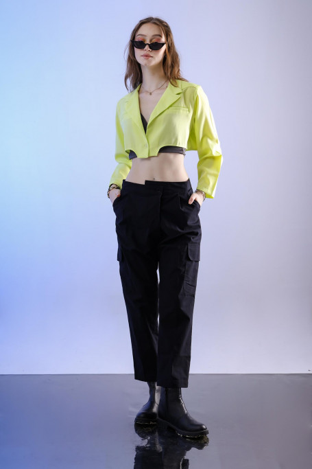Lime