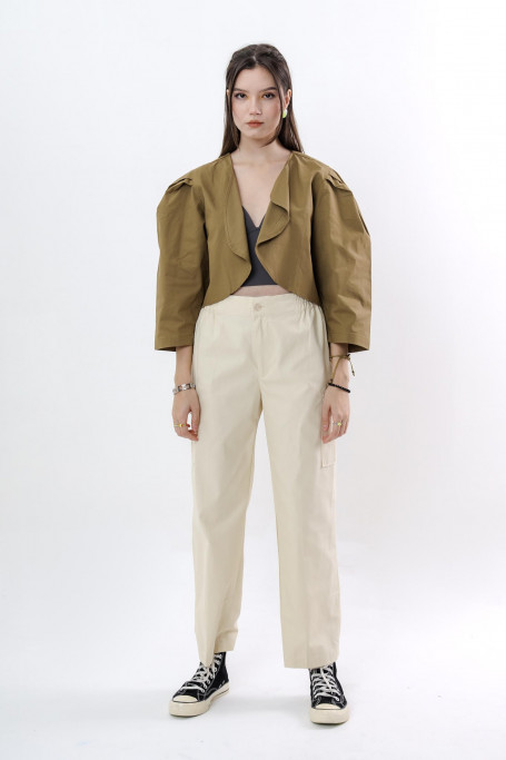 Safari