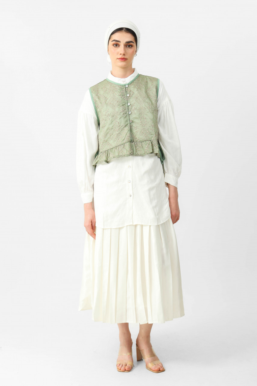 Sage Green