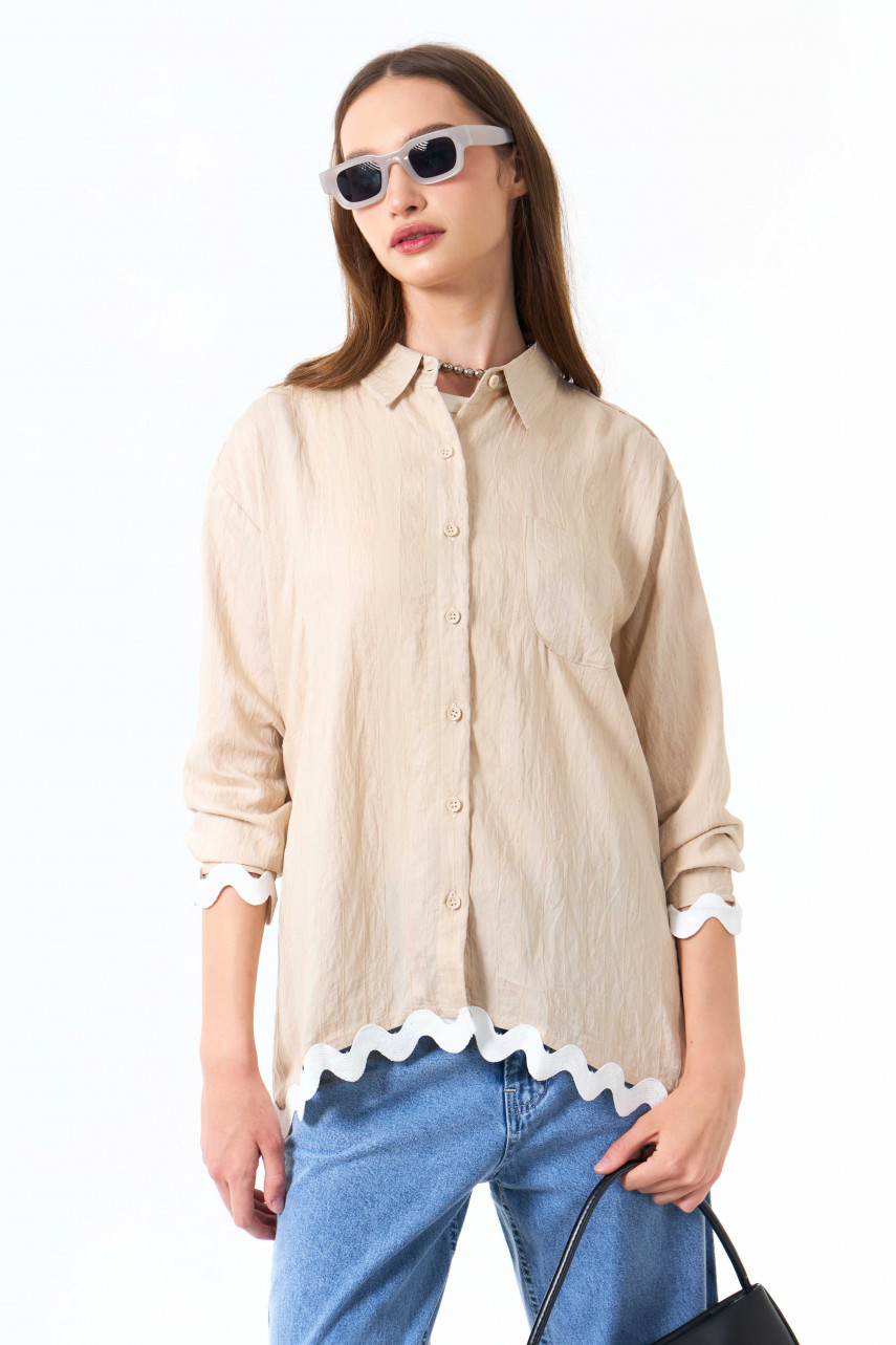 Light Khaki