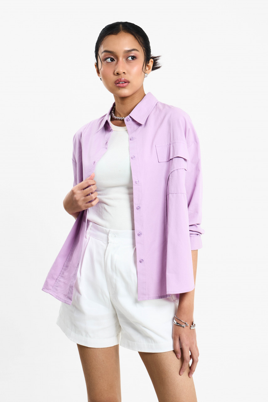 lilac
