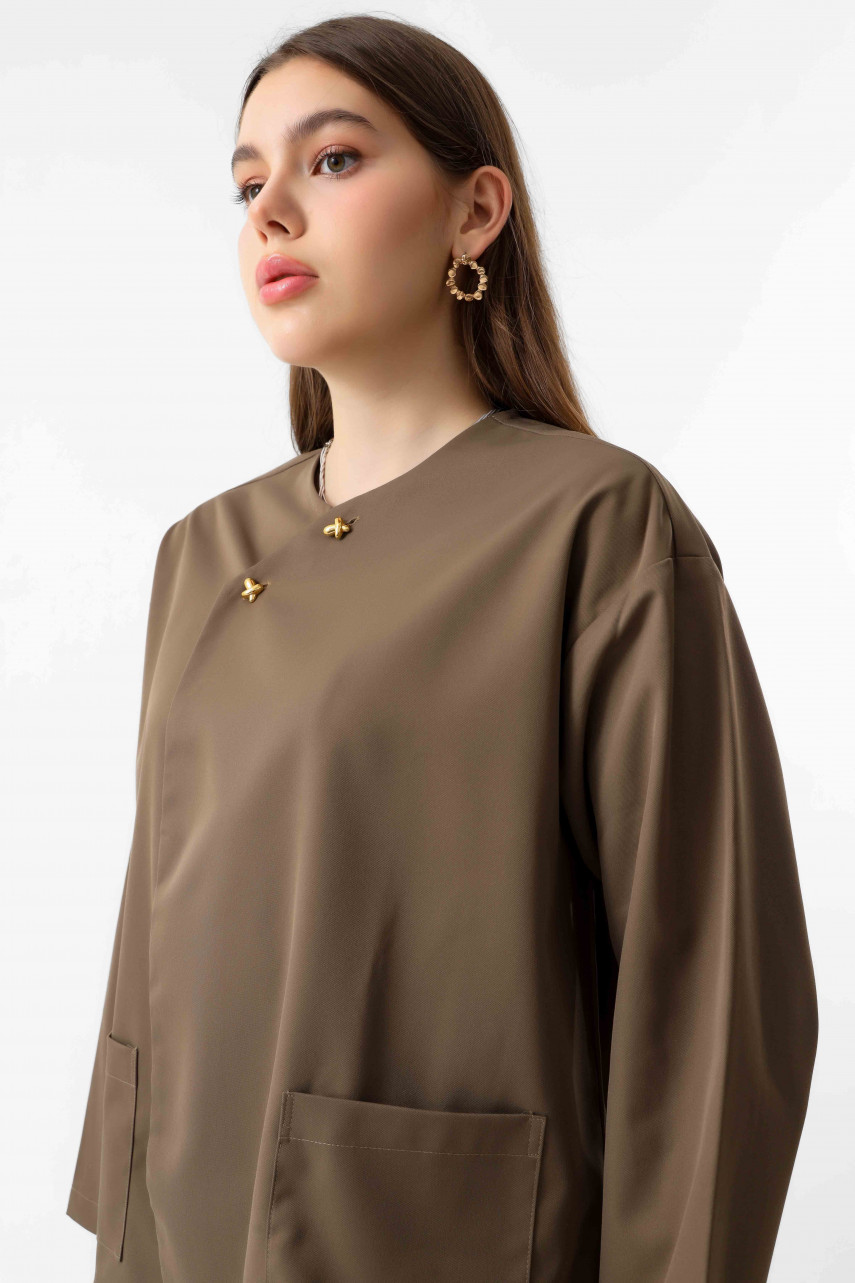 MOCCA