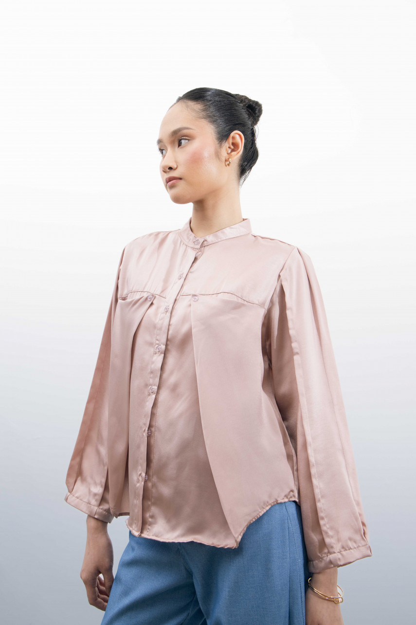 Cameo Rose