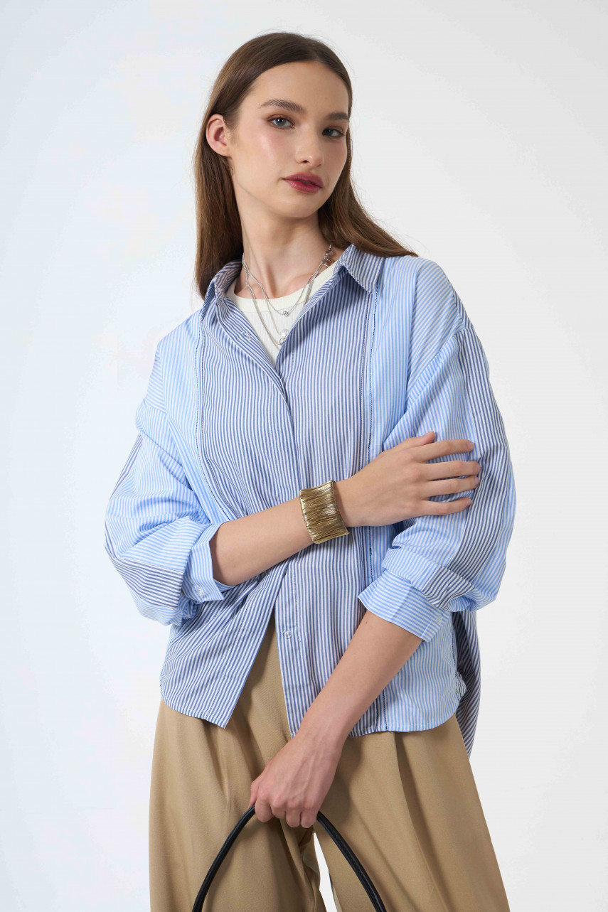 Navy-BLue