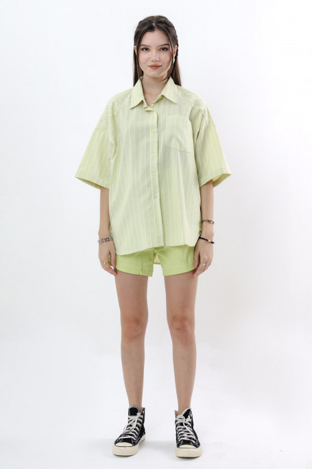 Lime