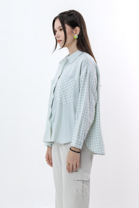 MINT