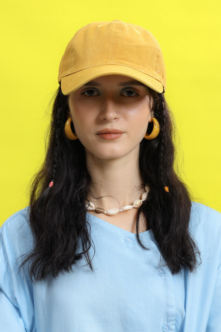 Mustard