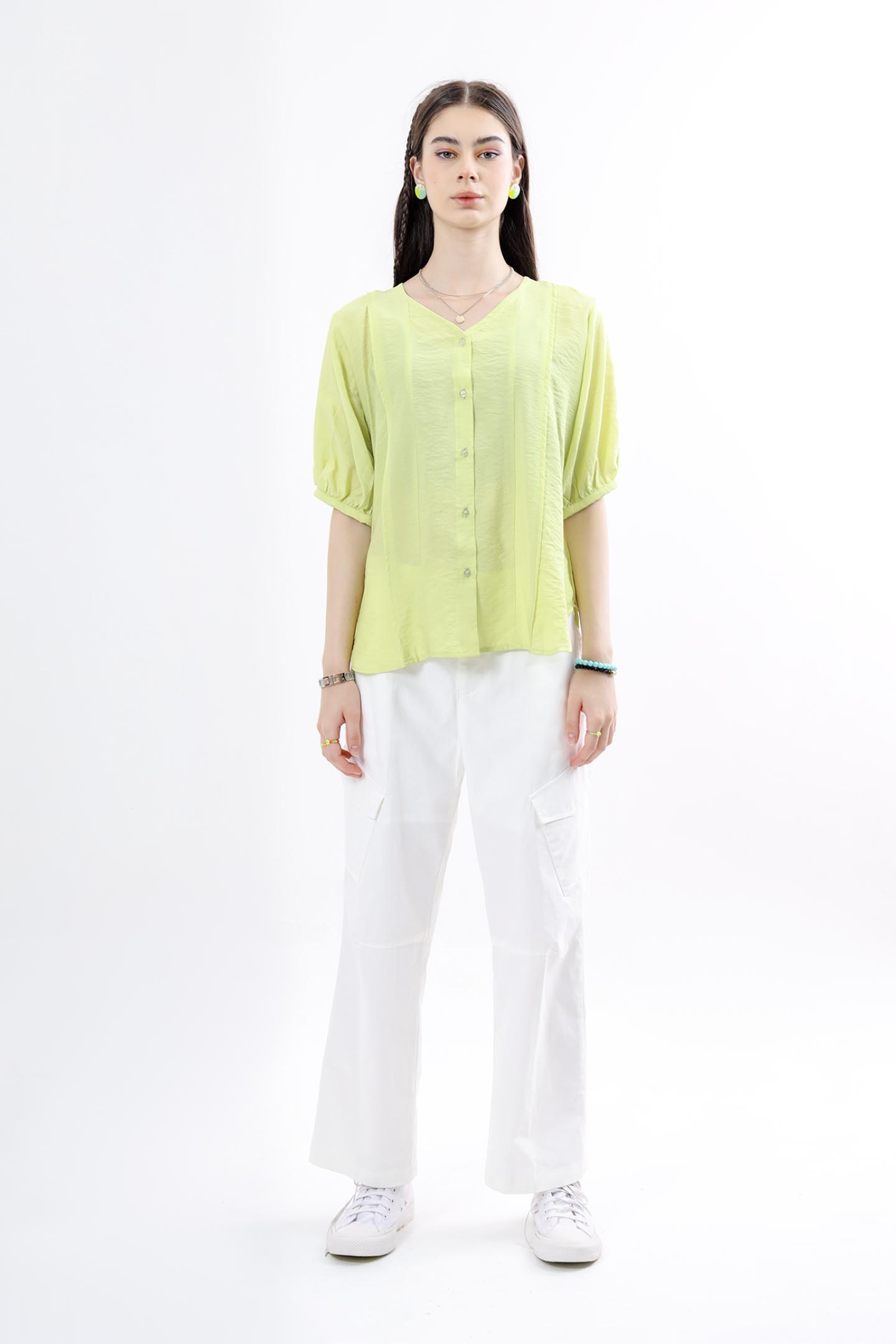 Lime