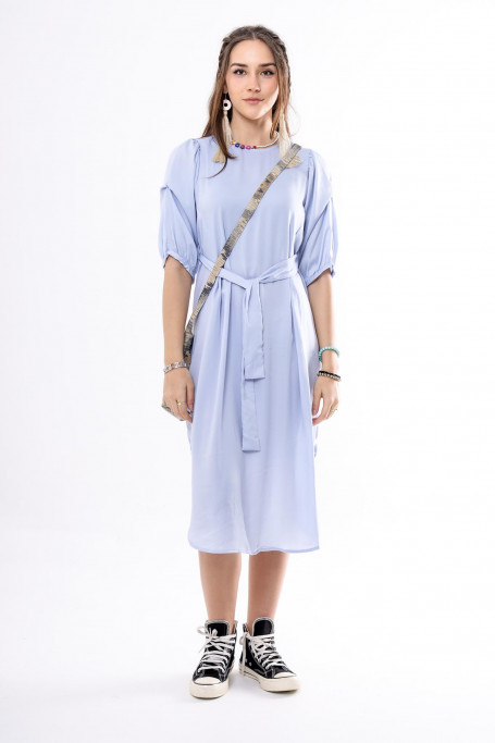 Powder Blue