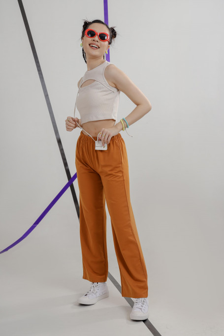 Carrot