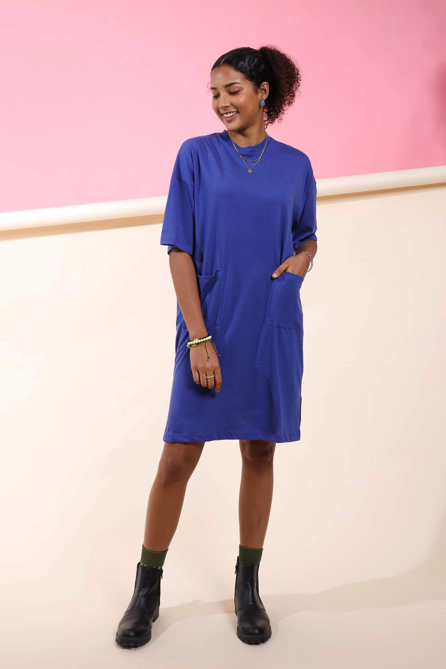 Cobalt Blue