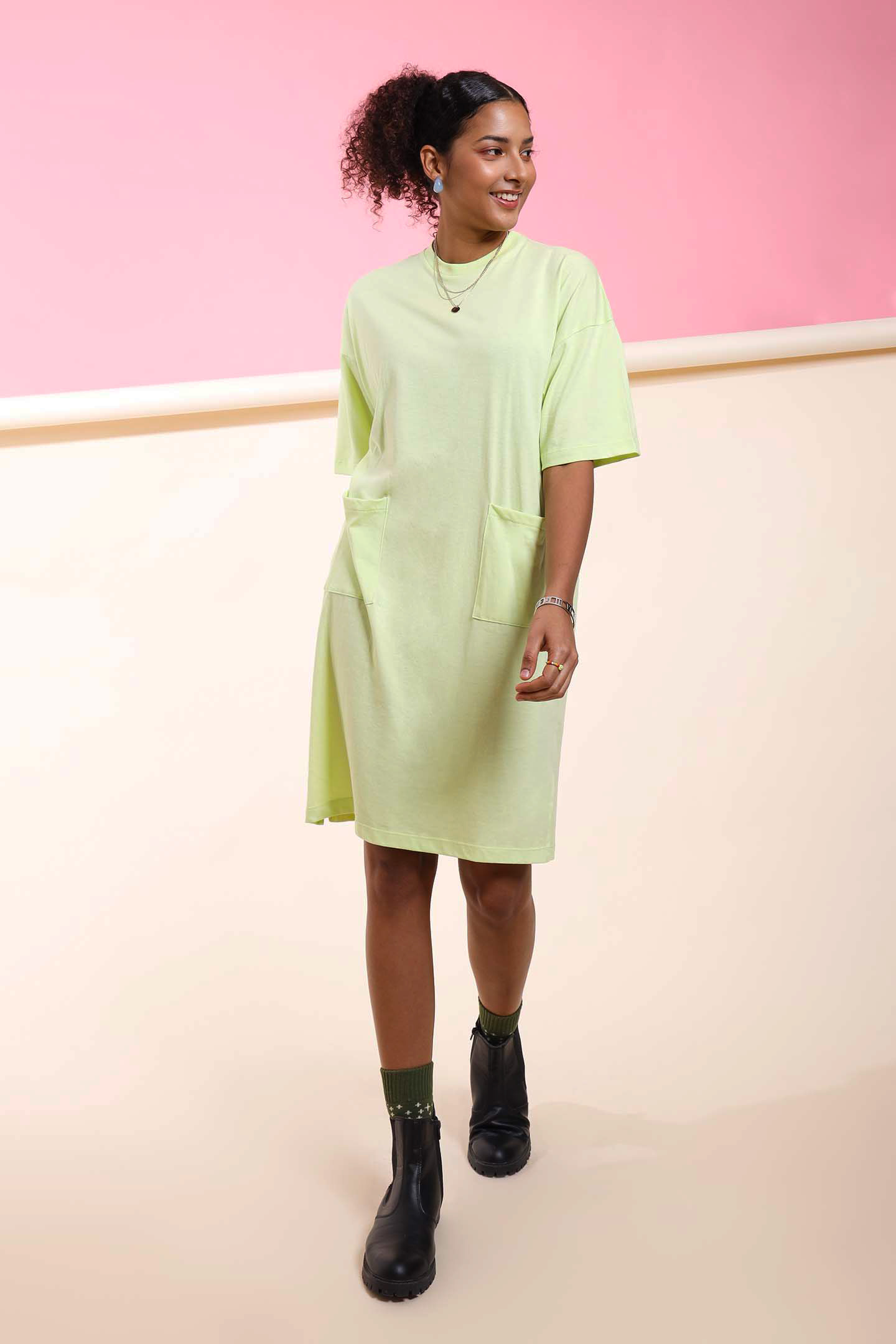 Lime