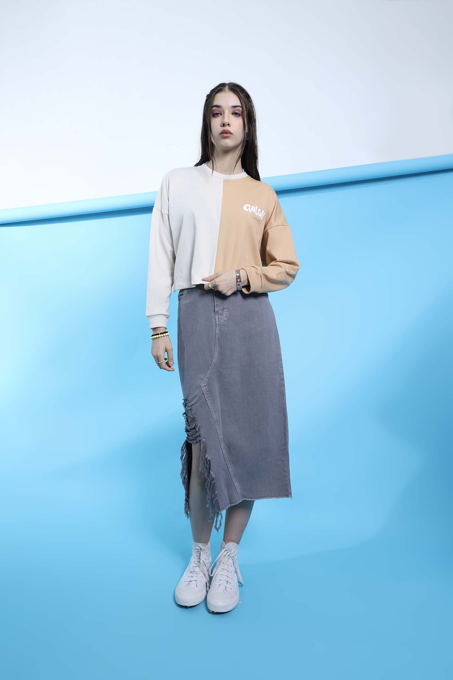 BEIGE-SAND