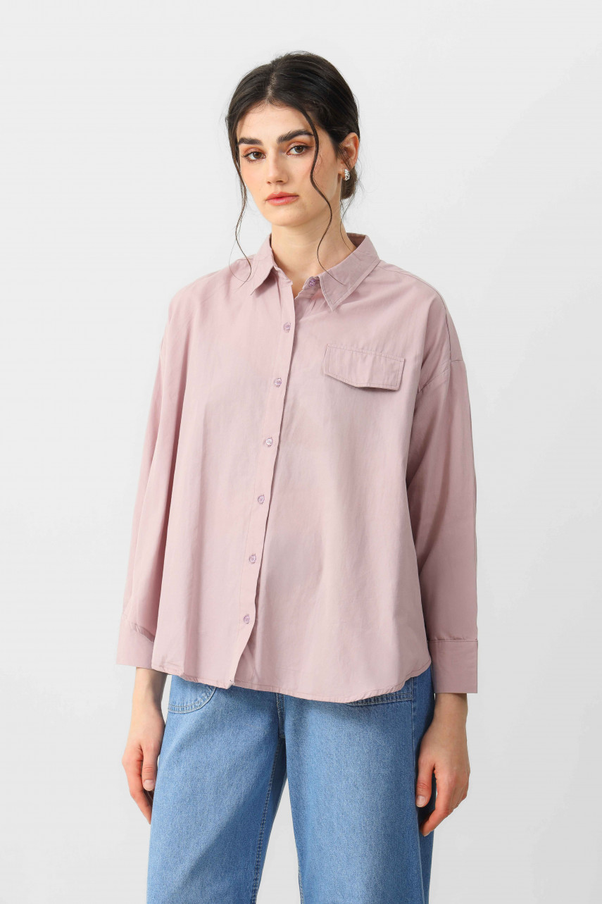 Mauve